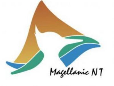 Magellanic Nature Tours