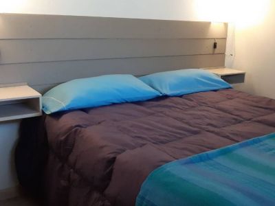 Bungalows/Short Term Apartment Rentals Girasoles de Valdes