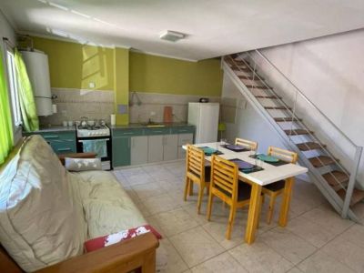Houses and apartments Rental Sol de Los Arenales