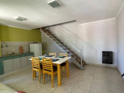Houses and apartments Rental Sol de Los Arenales