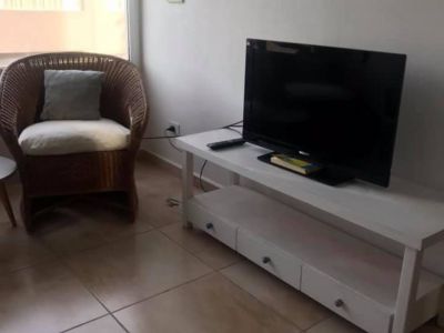 Houses and apartments Rental Los Arjo