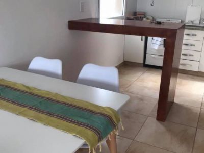 Houses and apartments Rental Los Arjo