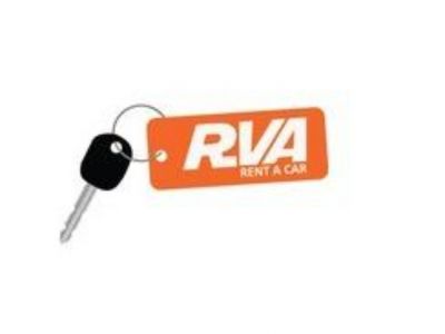 RVA Rent a Car
