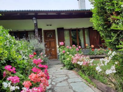 Houses and apartments Rental La Soñada Casa de Campo