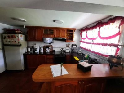 Houses and apartments Rental La Soñada Casa de Campo