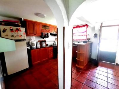 Houses and apartments Rental La Soñada Casa de Campo