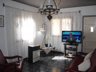 Houses and apartments Rental Casa para 4 Personas