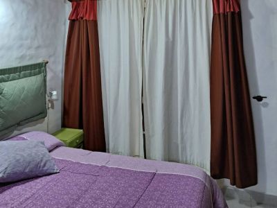 Bungalows/Short Term Apartment Rentals Duplex Las Grutas
