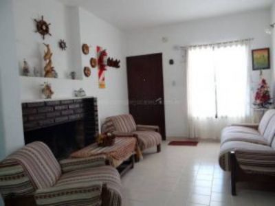 Bungalows/Short Term Apartment Rentals Caleu Juanita