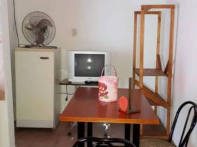 Bungalows/Short Term Apartment Rentals Complejo Cinque Terre