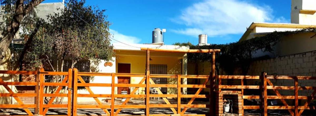 Bungalows/Short Term Apartment Rentals Complejo Cinque Terre