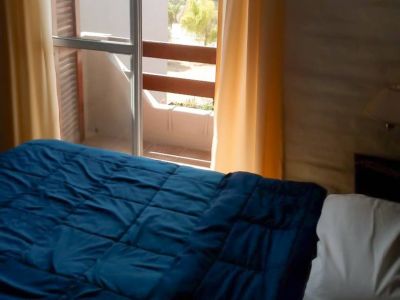 Bungalows/Short Term Apartment Rentals Costa Sur