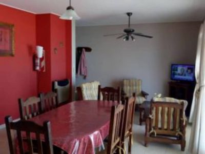 Bungalows/Short Term Apartment Rentals Departamentos El Jarillal