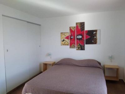 Bungalows/Short Term Apartment Rentals Flamenco Duplex
