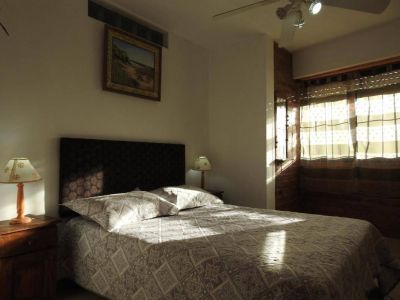 Bungalows/Short Term Apartment Rentals Costa Ballenas