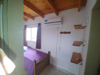 Bungalows/Short Term Apartment Rentals Ankara