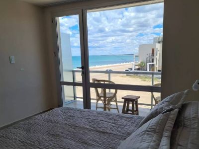 Bungalows/Short Term Apartment Rentals Sonidos del Mar
