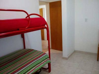 Bungalows/Short Term Apartment Rentals Departamento con dos dormitorios