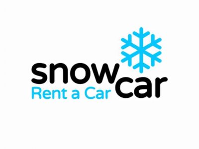 Snow Rent a Car