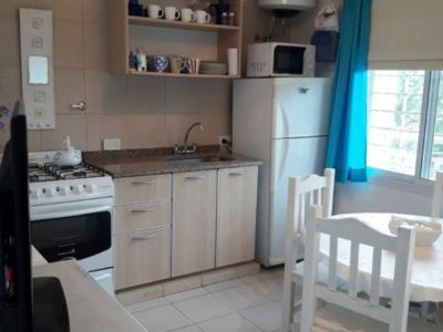 Departamentos Tartaruga