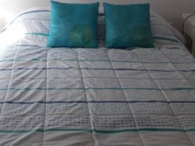 Departamentos Tartaruga