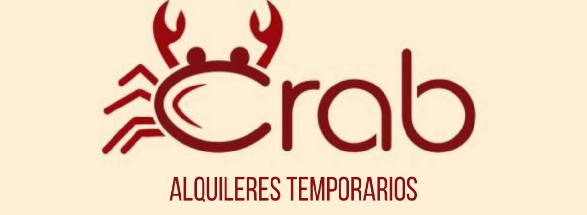 Departamentos Crab