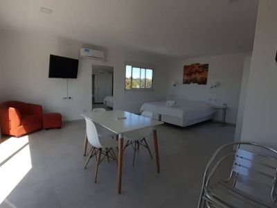 Apartments Gaviotas Beach Home