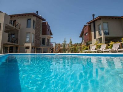 Houses and apartments Rental Brisas del Mar