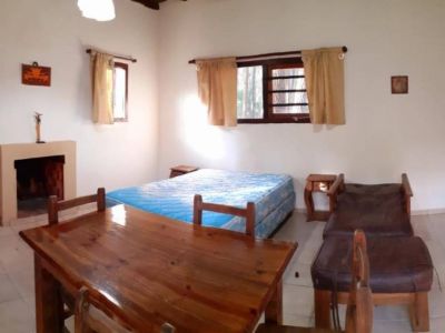 Houses and apartments Rental Punto 38