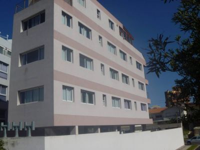 Apartments Punta Gesell