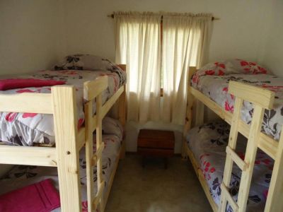 Hostels Hostel La Soñada