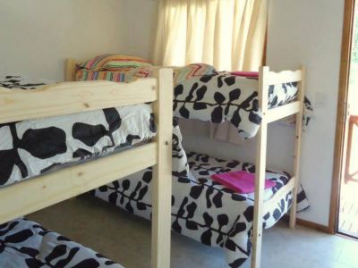 Hostels Hostel La Soñada