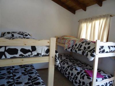 Hostels Hostel La Soñada