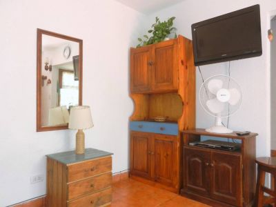 Apartments Destino Gesell