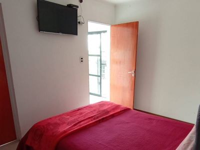 Short Term Apartment Rentals Posta del Rio