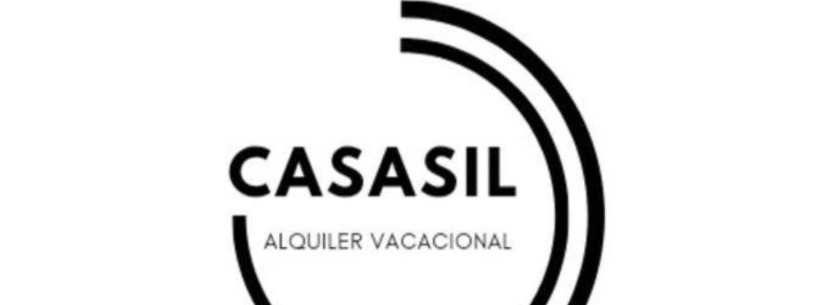 Apartments Casasil