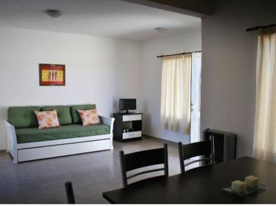 Short Term Apartment Rentals Catriló