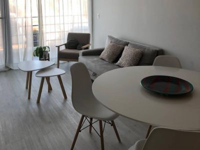 Short Term Apartment Rentals North Beach