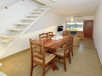 Short Term Apartment Rentals Tu Alojamiento Ideal en Puerto Madryn
