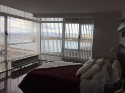 Apartments Ushuaia Goleta Premium