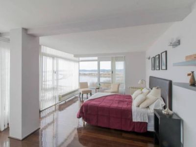 Apartments Ushuaia Goleta Premium