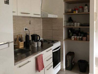 Apartments Jumagava- La Casa del Arbol