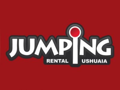 Jumping Rental Ushuaia
