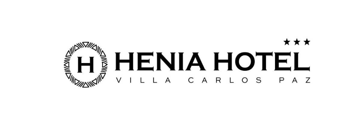3-star Hotels Hotel Henia