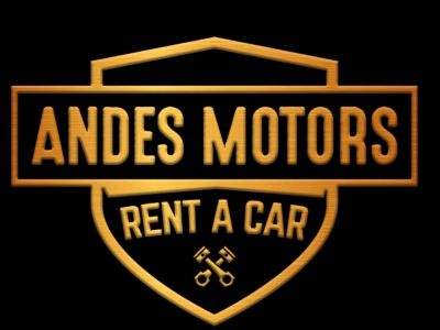 Andes Motors Rent a Car