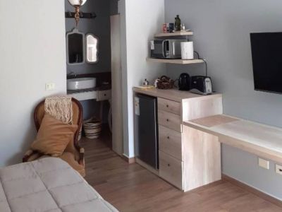 Short Term Apartment Rentals Las Hierbas