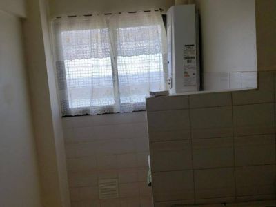 Short Term Apartment Rentals Namalu