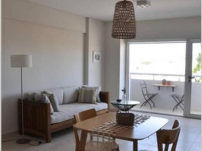 Short Term Apartment Rentals La Amada