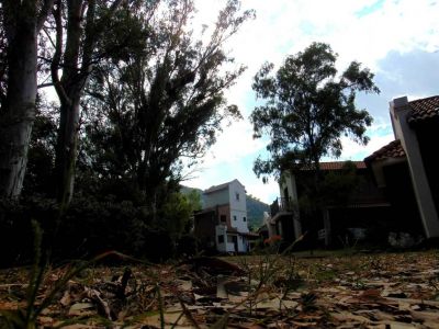 2-star Cabins Arboleda de Antaño