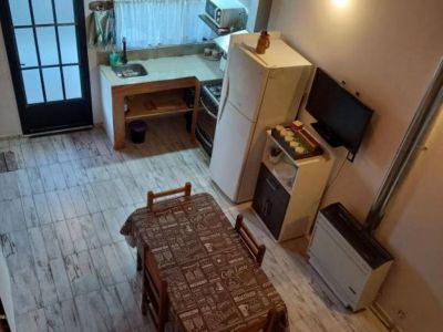 Short Term Apartment Rentals Finca Beltran